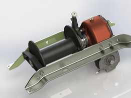GAZ-66�ʳ�