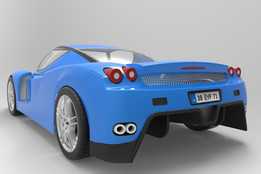Solidworks����������