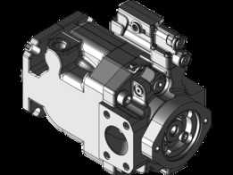 ����˹S45 74cc������