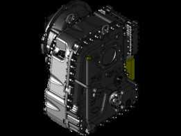 ZF 3 WG������