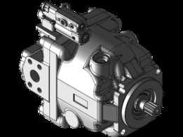 ����˹S45�ɱ������