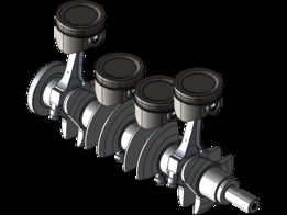 SR20DET�������ڲ�ģ
