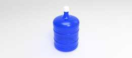 ������?�µ¨�gua 20L