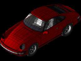 ��ʱ��911