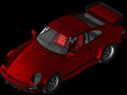 ��ʱ��911 Turbo