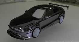 C\ U 63\ AMG\ DTM��