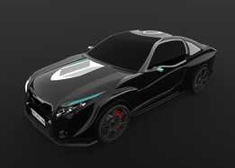 TBO T5-���������ڰ�