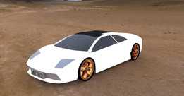 ��������-��Avtar