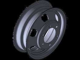 16 x 6.00 GS 6����ha