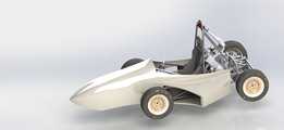 FSAE��