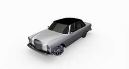 ÷����˹AMG 280