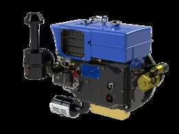 ���ͻ�24HP��CL25��
