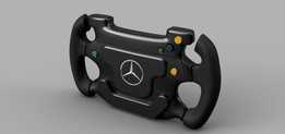 F1������