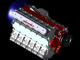 V12 LS������