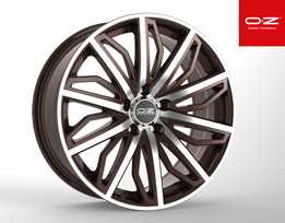 Linea Veloce��������ƣ�