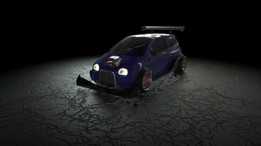 ��ŵtwingo