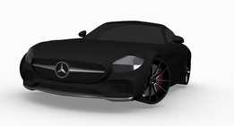 �����ӵ�AMG