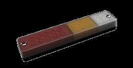 AMBOTHER 2x 20-LED汽车卡车LED拖车尾灯转向灯倒车制动灯,停车灯
