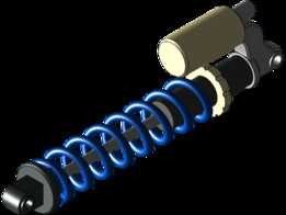 Bilstein������