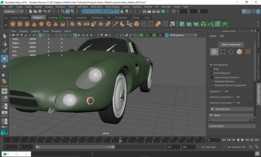 ��˹͡����DB4GT