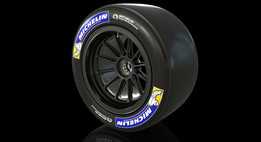 ����LMP/GT����18��
