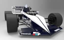 ������ķBT52B
