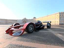 δ��F1����