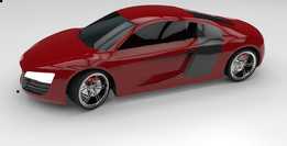 ��Ԫ? R8��