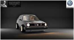 ���ڸ߶���Mk2
