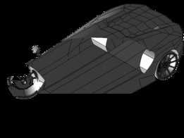 ��������Aventador