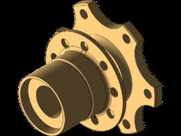Sparco�����ͷ�