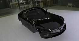 AMG��˾
