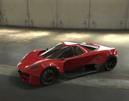 C09ZR1��