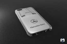 AMG����