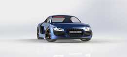 �µ�R8