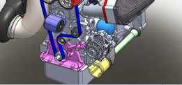 Oem����˼��B16A2 B18