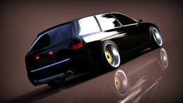 �µ�a6 allroad