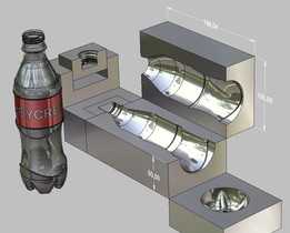 ����ƿ\u0026ģ��