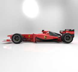 ������F1