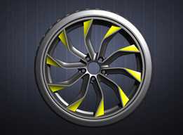 MC004������������ƣ�