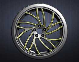 MC003�������������