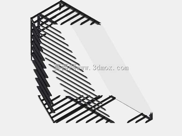 ����25'x 40'����