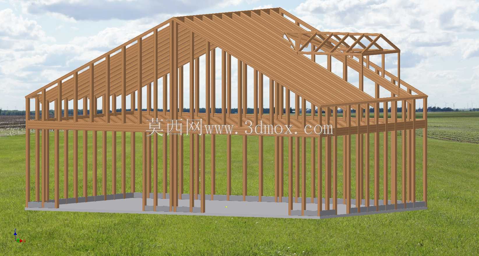 ����25'x 40'����