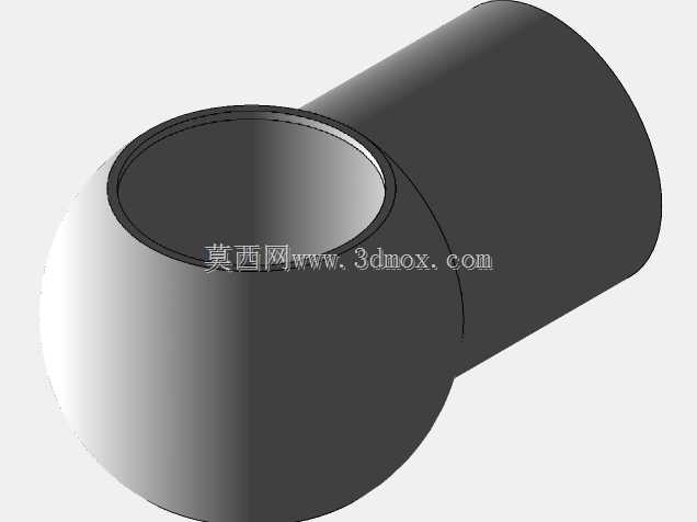 转向系统