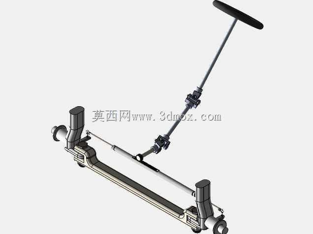 转向系统