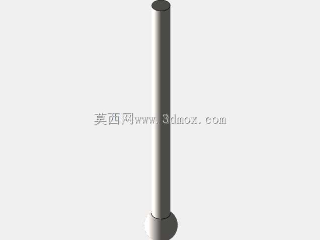 转向系统