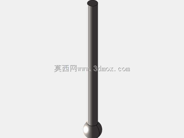 转向系统