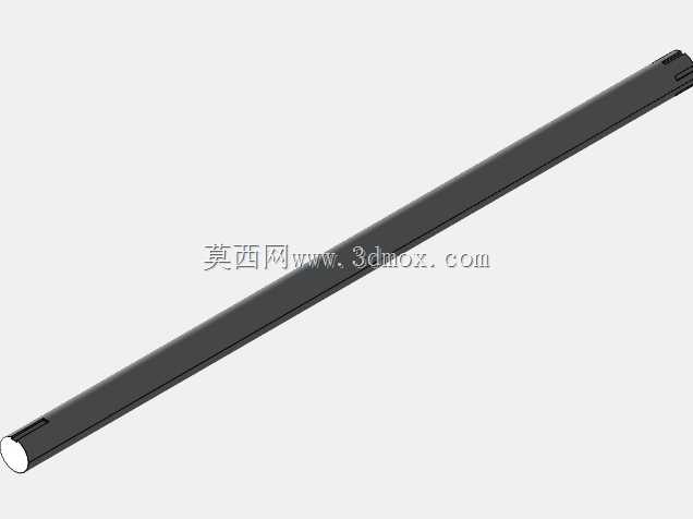转向系统