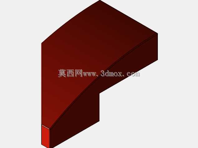 乐高速度冠军-法拉利F8 Biturbo(76895)
