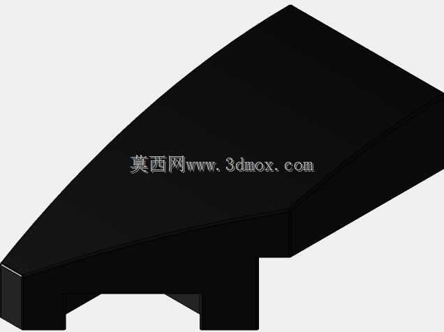 乐高速度冠军-法拉利F8 Biturbo(76895)